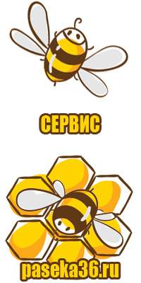 Цветочный мед при простуде